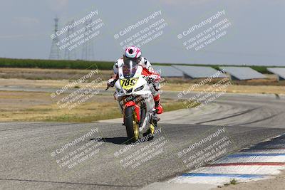 media/May-02-2025-CRA (Fri) [[8ae20d389f]]/Track Photos/130pm (Wheelie Bump)/